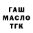 Кодеиновый сироп Lean Purple Drank Marcin Puscion