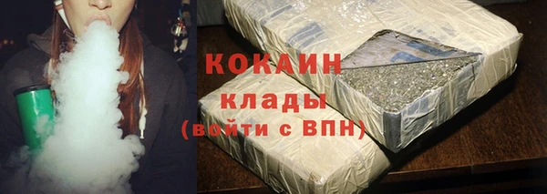 ПСИЛОЦИБИНОВЫЕ ГРИБЫ Алексеевка
