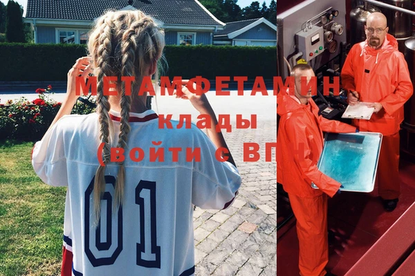 ПСИЛОЦИБИНОВЫЕ ГРИБЫ Алексеевка